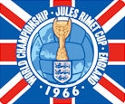 1966_FIFA_World_Cup_logo
