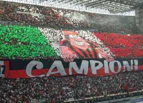 campioni!