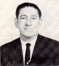 Carlos Zecca