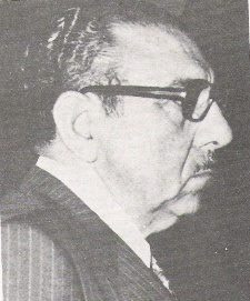 Juan Isa