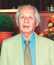 Eiichiro Yamamoto