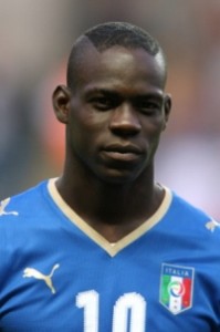 Mario_Balotelli_3