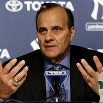 Joe Torre