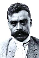 Emiliano Zapata