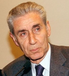 Stefano Rodotà